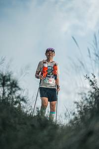 BIB: 
                            <button type="button" onclick="openModal(25263527)" class="btn btn-primary btn-sm float-right btn-popup" data-toggle="modal" data-target=".modal-high-quality">
                        <i class="fas fa-shopping-cart"></i> Add to Cart
                    </button>
                                            <button type="button" onclick="isThisMe(25263527, true)" class="btn btn-success btn-sm float-right btn-popup btn-isme hidden" data-toggle="tooltip" data-placement="bottom" title="นี่คือรูปของคุณใช่ไหม คลิกที่นี่เพื่อเอาเข้าอัลบั้ม">
                        <i class="fas fa-plus"></i> Add to album
                    </button>
                    <button type="button" onclick="isThisMe(25263527, false)" class="btn btn-warning btn-sm float-right btn-popup btn-isnotme hidden">
                        <i class="fas fa-ban"></i> Remove from album
                    </button>